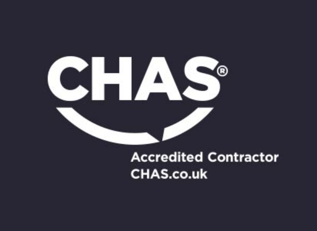 Chas
