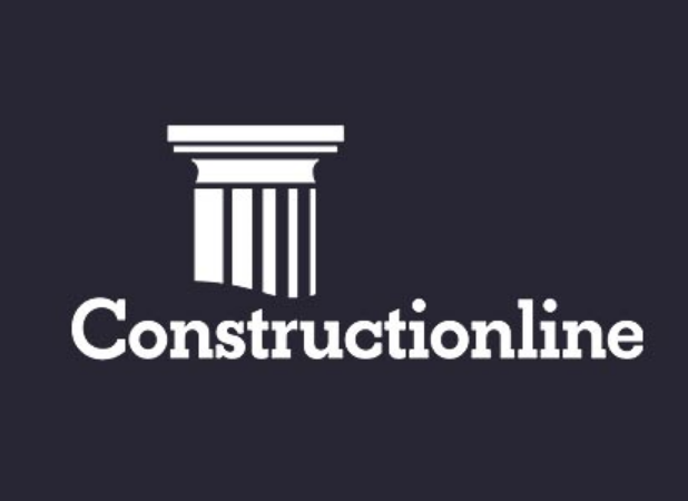 Construction Line
