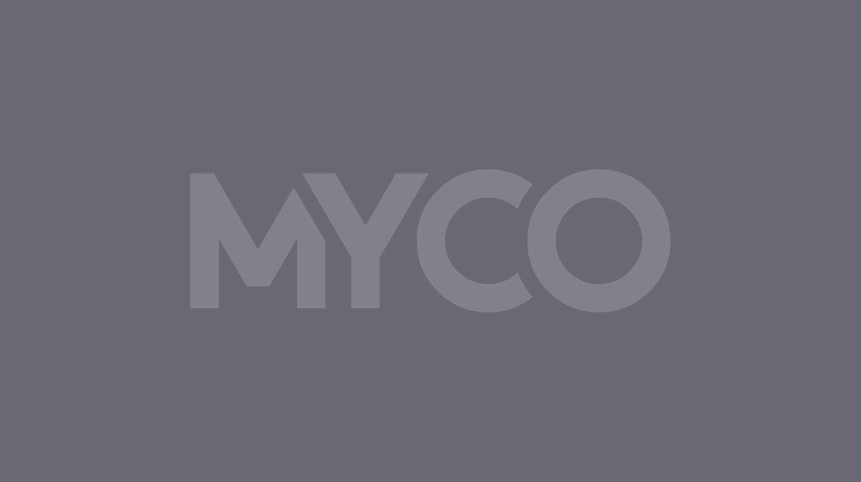 Myco Placeholder
